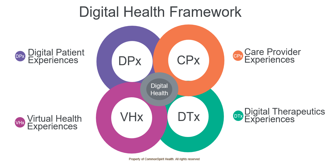 Digital Health Framework (1).png
